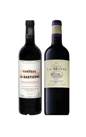 Caixa Margem Direita copiar